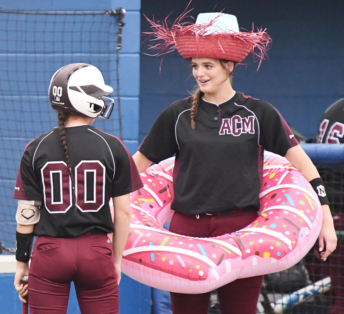AMC vs Georgetown Softball 5.jpg